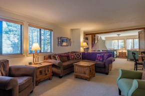 Cottonwood Condo 1448